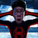 boobr-Ni icon