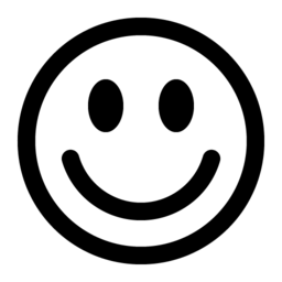 boogeyman-Boogeyman_Mods icon