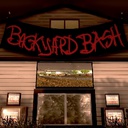 bool-BackYardBash-2.4.20 icon
