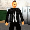 bool-BlackDenimBodynArms-1.0.69 icon