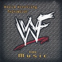 bool-WWFTheMusicVol1-1.0.0 icon