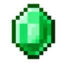 boomboomteam-ultrakill icon