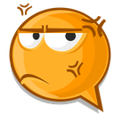 boost-Boost_Modpack icon