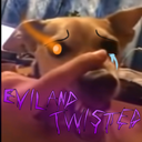 bootyticklemcfondleballs-EVILTwistedSoundPack-0.2.0 icon