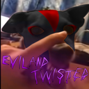 bootyticklemcfondleballs-EVILTwistedSoundPack-1.3.0 icon