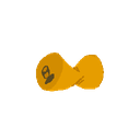 bop-MoreGoldenFish icon