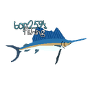bop-bop259sFishing-1.0.0 icon