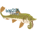 bop-bop259sFishing-1.5.0 icon