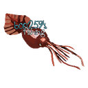 bop-bop259sFishing-1.6.2 icon