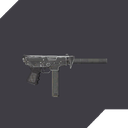 bor762-Kedr_B icon