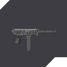 bor762-Kedr_B icon