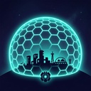 boris20190-PlanetShieldEnhanced-1.0.0 icon