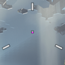 botmm-static_crosshair-0.0.2 icon