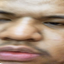 botobangahz-Johnlloyd_Suit-2.0.0 icon