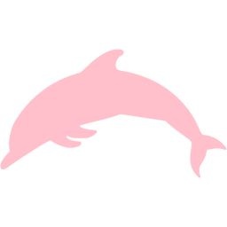 botoskk-botoskk icon