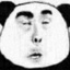 botpa-ChineseTurret-1.1.1 icon