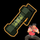 bouncyshield-Flashbang-1.0.0 icon