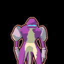 bouncyshield-LemurianNames-1.0.2 icon