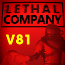 boxden-FlyoneCompany icon