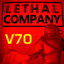 boxden-FlyoneCompany-1.4.10 icon