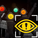 boxden-boxdenVision-1.0.10 icon