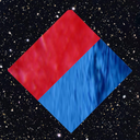 boxedworks-VoidFieldsTimestop-1.0.2 icon