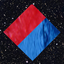 boxedworks-VoidFieldsTimestop-1.0.6 icon