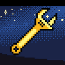 boxofbiscuits97-BetterOptions icon