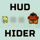 boxofbiscuits97-HudHider-1.2.0 icon