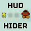 boxofbiscuits97-HudHider-1.2.0 icon