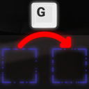 boxofbiscuits97-ItemDropCycler icon