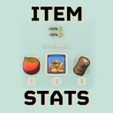 boxofbiscuits97-ItemStats-0.2.0 icon