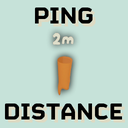 boxofbiscuits97-PingDistance-0.1.0 icon