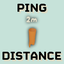 boxofbiscuits97-PingDistance-0.2.0 icon