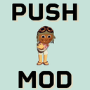 boxofbiscuits97-PushMod-0.1.0 icon