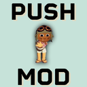 boxofbiscuits97-PushMod-1.1.0 icon