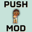 boxofbiscuits97-PushMod-1.1.0 icon
