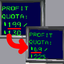 boxofbiscuits97-QuotaRollover-2.4.0 icon