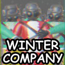 boxofbiscuits97-WinterCompany-0.1.0 icon