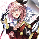 boykissing-YIPPEEE icon