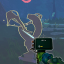 boyoboy-WereRich-1.0.0 icon