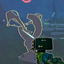 boyoboy-WereRich-1.0.0 icon