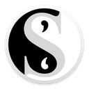 boys-Teppotomppas_language_mod icon