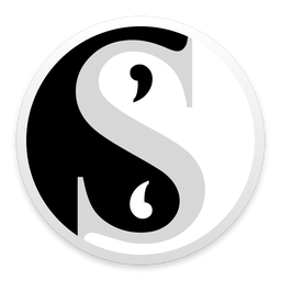 boys-Teppotomppas_language_mod icon