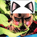 boysmell-boysmell_suits-1.2.1 icon