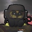 boywyfe-Golden_Freddy_Suit-1.0.0 icon