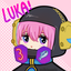 boywyfe-LukaSuit-1.0.0 icon