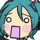 boywyfe-MikuSuit-1.0.2 icon