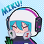 boywyfe-MikuSuit-1.0.3 icon