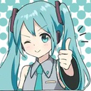 boywyfe-Miku_TV-2.1.0 icon
